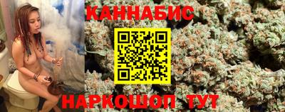 хмурый Аргун